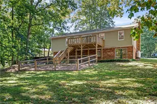 370 Tamworth Dr, Clemmons, NC 27012 - Photo 46
