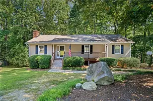 370 Tamworth Dr, Clemmons, NC 27012 - Photo 4