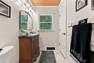 370 Tamworth Dr, Clemmons, NC 27012 - Photo 30