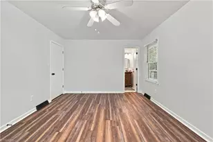 370 Tamworth Dr, Clemmons, NC 27012 - Photo 24