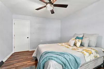 370 Tamworth Drive, Clemmons, NC 27012 - Photo 22