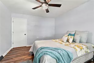 370 Tamworth Dr, Clemmons, NC 27012 - Photo 22
