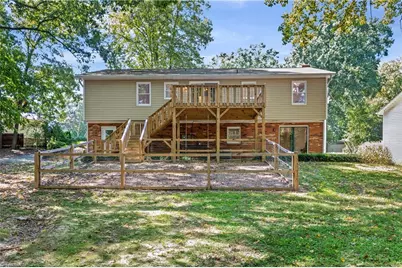 370 Tamworth Drive, Clemmons, NC 27012 - Photo 44