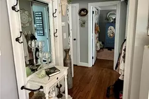 113 Hardy St, Jonesville, NC 28642 - Photo 14