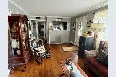 113 Hardy Street, Jonesville, NC 28642 - Photo 8