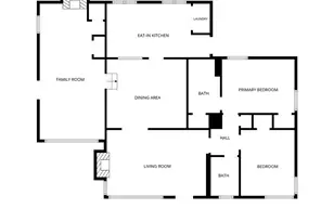 113 Hardy St, Jonesville, NC 28642 - Photo 26