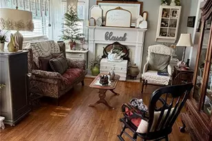 113 Hardy St, Jonesville, NC 28642 - Photo 6