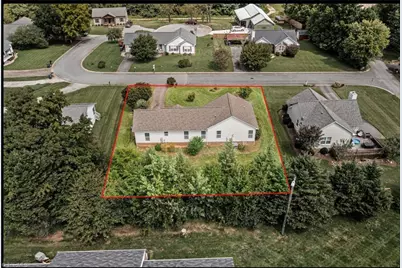 103 Blairfield Court, North Wilkesboro, NC 28659 - Photo 36
