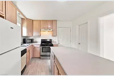 103 Blairfield Court, North Wilkesboro, NC 28659 - Photo 12