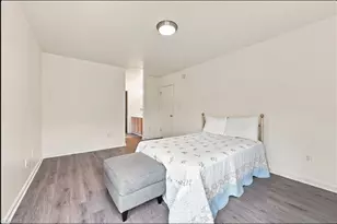 103 Blairfield Ct, North Wilkesboro, NC 28659 - Photo 20