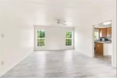 103 Blairfield Court, North Wilkesboro, NC 28659 - Photo 8