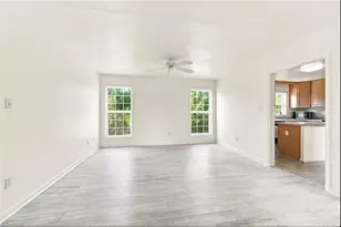 103 Blairfield Ct, North Wilkesboro, NC 28659 - Photo 8