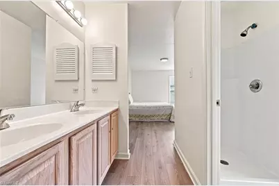 103 Blairfield Court, North Wilkesboro, NC 28659 - Photo 28