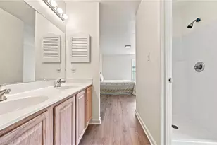 103 Blairfield Ct, North Wilkesboro, NC 28659 - Photo 28