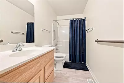 103 Blairfield Court, North Wilkesboro, NC 28659 - Photo 24
