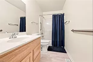 103 Blairfield Ct, North Wilkesboro, NC 28659 - Photo 24
