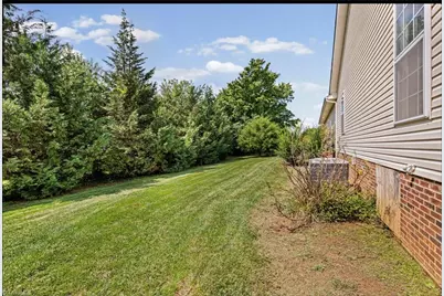 103 Blairfield Court, North Wilkesboro, NC 28659 - Photo 34