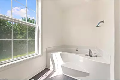 103 Blairfield Court, North Wilkesboro, NC 28659 - Photo 26