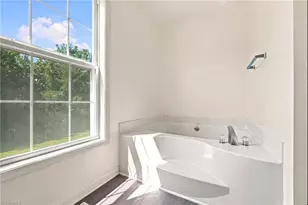 103 Blairfield Ct, North Wilkesboro, NC 28659 - Photo 26