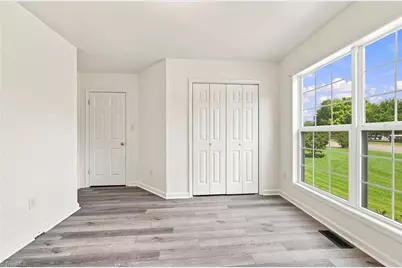 103 Blairfield Court, North Wilkesboro, NC 28659 - Photo 18