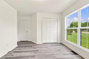 103 Blairfield Ct, North Wilkesboro, NC 28659 - Photo 18