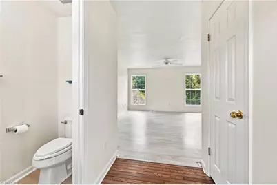 103 Blairfield Court, North Wilkesboro, NC 28659 - Photo 22