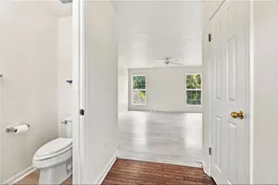 103 Blairfield Ct, North Wilkesboro, NC 28659 - Photo 22