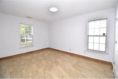 205 Lasalle Way, Greensboro, NC 27406 - Photo 14