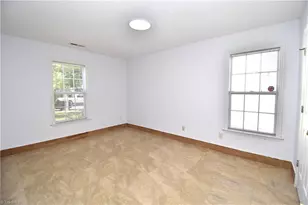 205 Lasalle Way, Greensboro, NC 27406 - Photo 14