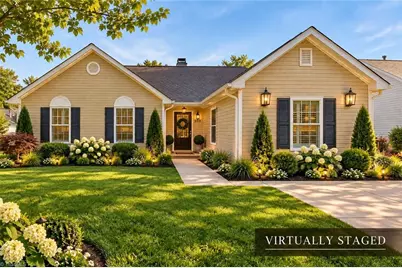 205 Lasalle Way, Greensboro, NC 27406 - Photo 1