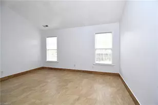 205 Lasalle Way, Greensboro, NC 27406 - Photo 6