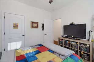 1305 Whitsett St, Burlington, NC 27215 - Photo 20