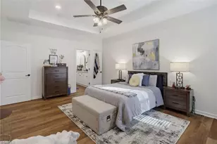1305 Whitsett St, Burlington, NC 27215 - Photo 16