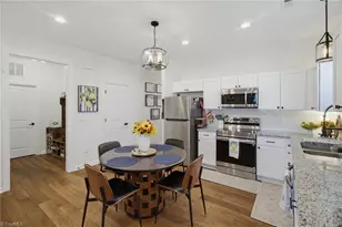 1305 Whitsett St, Burlington, NC 27215 - Photo 14