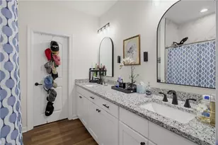 1305 Whitsett St, Burlington, NC 27215 - Photo 18