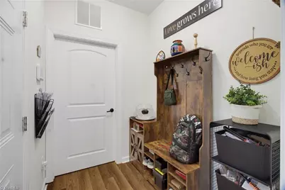 1305 Whitsett Street, Burlington, NC 27215 - Photo 24