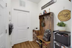 1305 Whitsett St, Burlington, NC 27215 - Photo 24