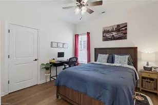 1305 Whitsett St, Burlington, NC 27215 - Photo 22
