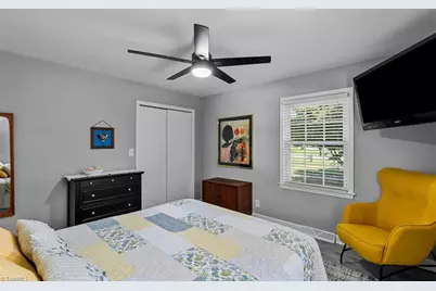 5961 Cottonwood Lane, Clemmons, NC 27103 - Photo 28