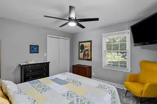 5961 Cottonwood Ln, Clemmons, NC 27103 - Photo 28