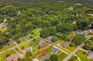 5961 Cottonwood Ln, Clemmons, NC 27103 - Photo 50
