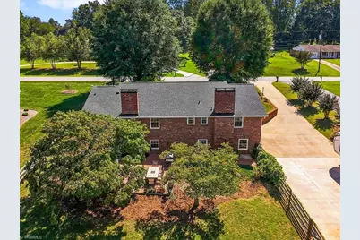 5961 Cottonwood Lane, Clemmons, NC 27103 - Photo 40