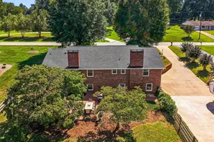 5961 Cottonwood Ln, Clemmons, NC 27103 - Photo 40