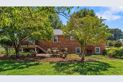 5961 Cottonwood Lane, Clemmons, NC 27103 - Photo 38