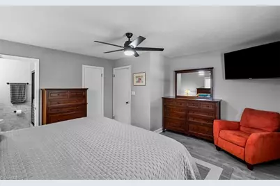 5961 Cottonwood Lane, Clemmons, NC 27103 - Photo 20