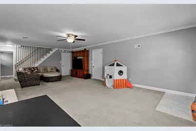 5961 Cottonwood Lane, Clemmons, NC 27103 - Photo 30