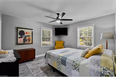 5961 Cottonwood Lane, Clemmons, NC 27103 - Photo 26