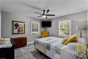 5961 Cottonwood Ln, Clemmons, NC 27103 - Photo 26
