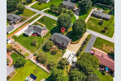 5961 Cottonwood Lane, Clemmons, NC 27103 - Photo 46