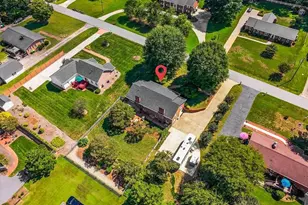 5961 Cottonwood Ln, Clemmons, NC 27103 - Photo 46